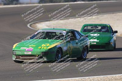 media/Oct-18-2025-Nasa (Sat) [[47b537a347]]/Race Group A/Turn 3/